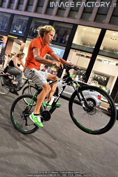 2018-06-21 Milano - Critical Mass 0484